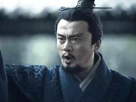 公孙衍作为商鞅接班人,又是秦国大良造,为何后来一生反秦|公孙衍|秦国|张仪_新浪新闻
