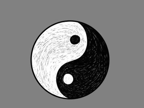 命理学,八字算流年运势的方法和意义!_新浪新闻
