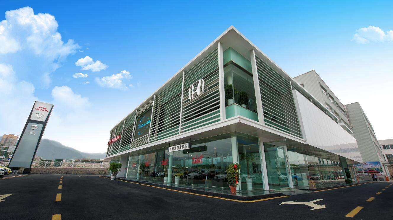 昂克赛拉销量继续破万,但仍难为长安马自达止跌?