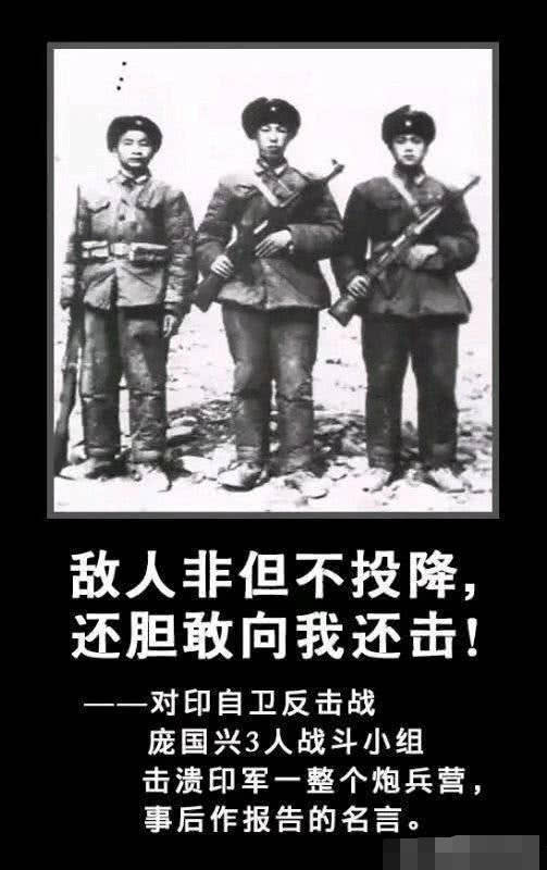 基金会被举报后韩红方回应起诉处理,大v回怼:不投降还敢反击?