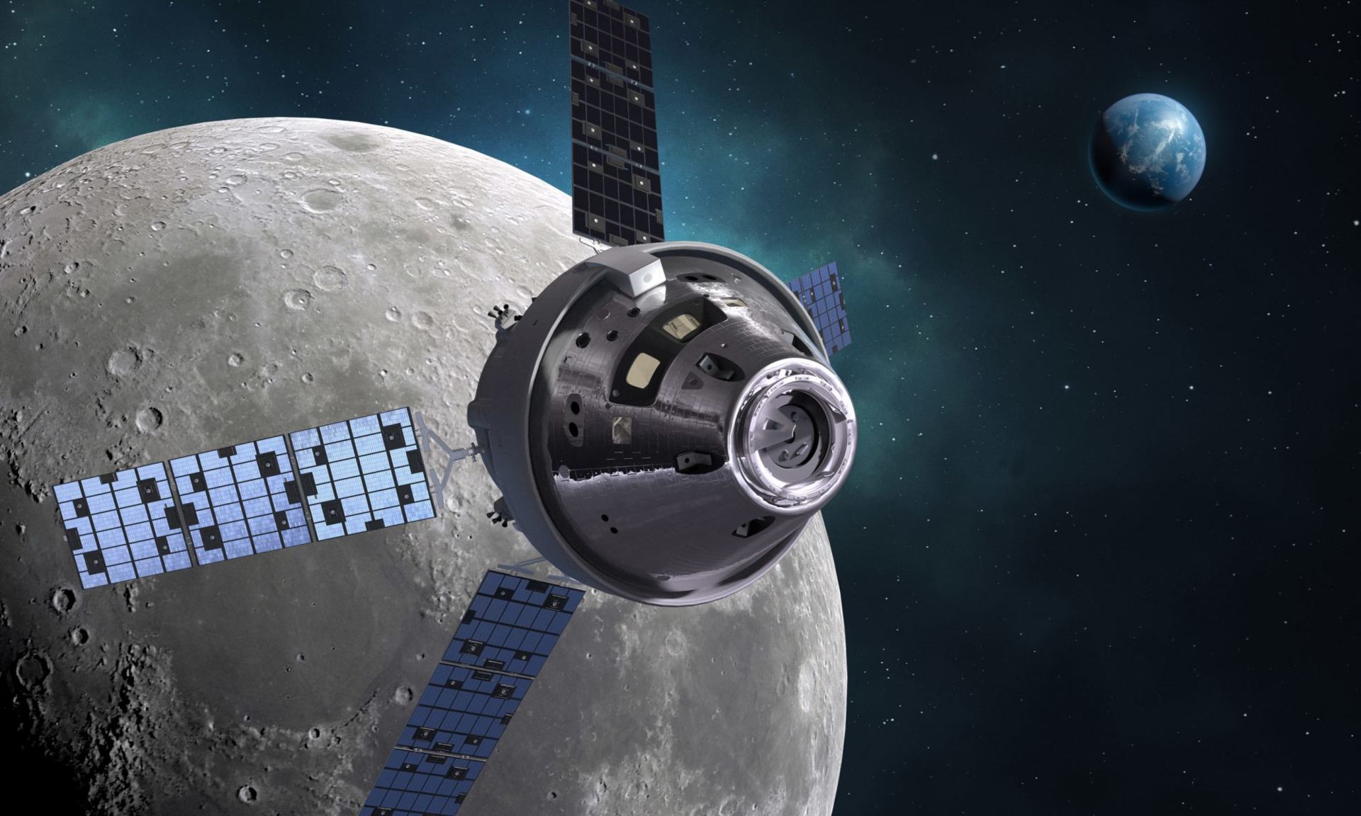 正文  登月是指宇宙飞船到达月球表面,包括载人和机器人两种任务.