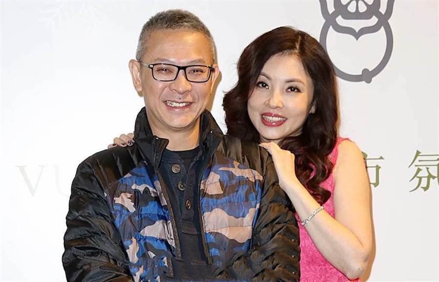 她34岁嫁豪门,为生子做20次试管遭丈夫二次出轨,51岁离婚太潇洒