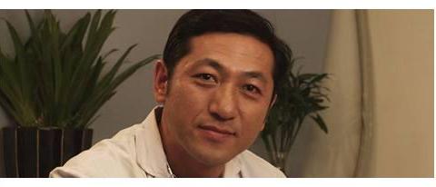 "二奎"郭铁城曾表态:如果《刘老根3》邀请就演,为何未能如愿