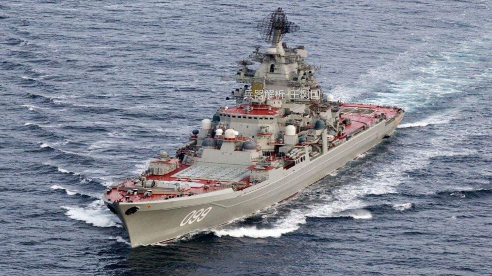 舰r驱逐舰排行_封测预下载开启《战舰世界》R系战力震撼升级(2)