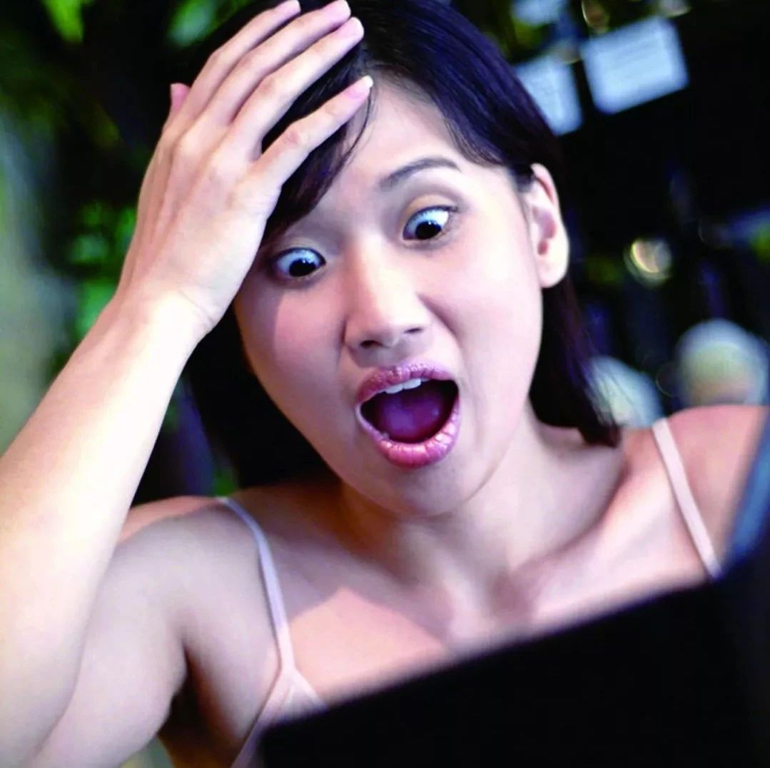 脑门拍拍,灵感快来