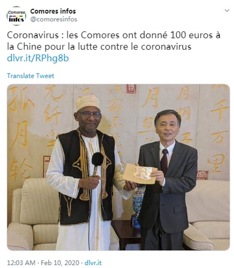 pk10计划彩种软件