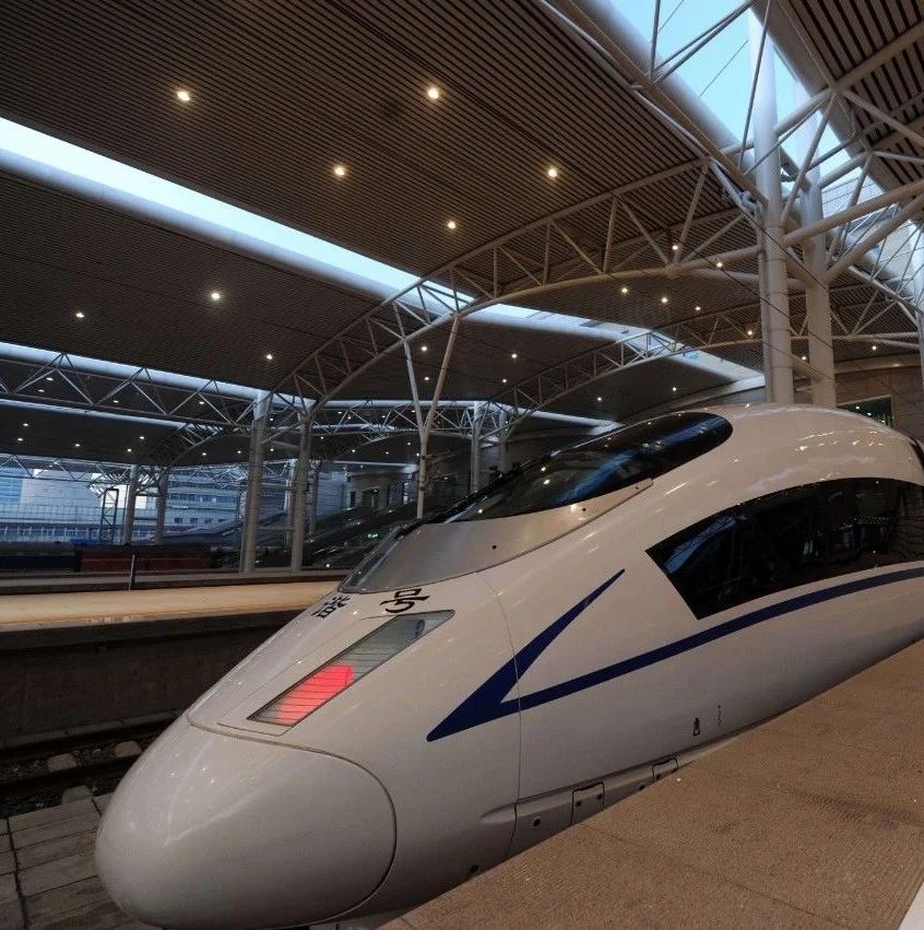 新闻搜索_新浪搜索_新浪网