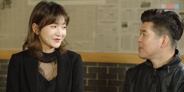 乡村爱情12白清明变渣男离婚李大国洗白迎娶白富美