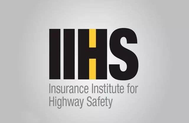 德系安全性再受质疑 IIHS公布64款最安全车型 思域也上榜了