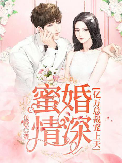 全自动采集小说网运营版，可听书附带教程 - Haida(嗨达)主题演示