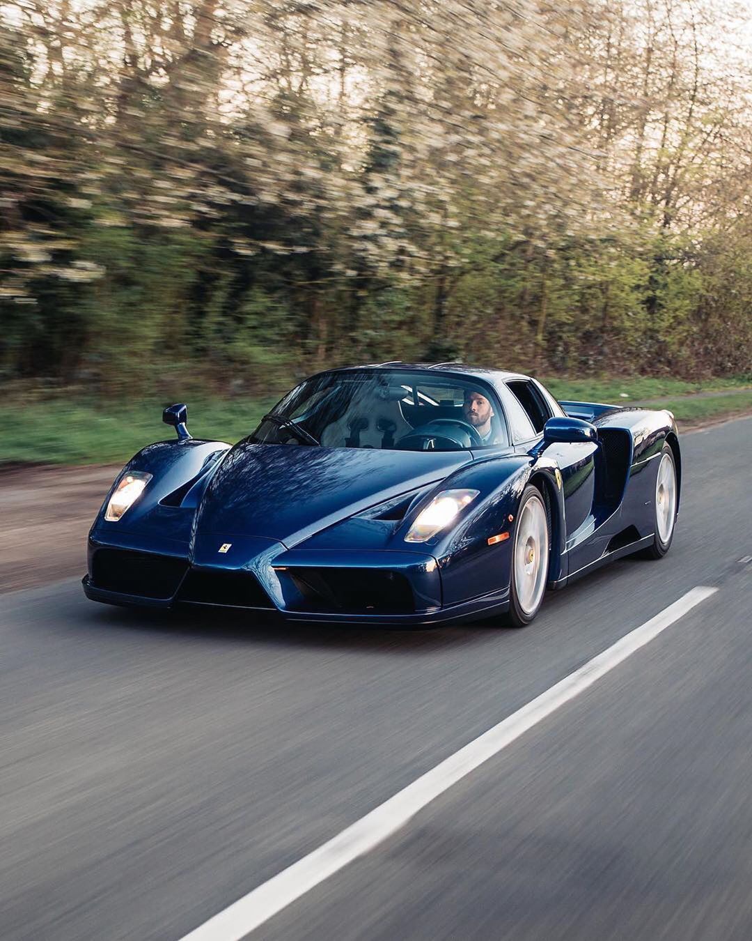 河南开封叛逆孩子行为矫正学校靠谱嘛