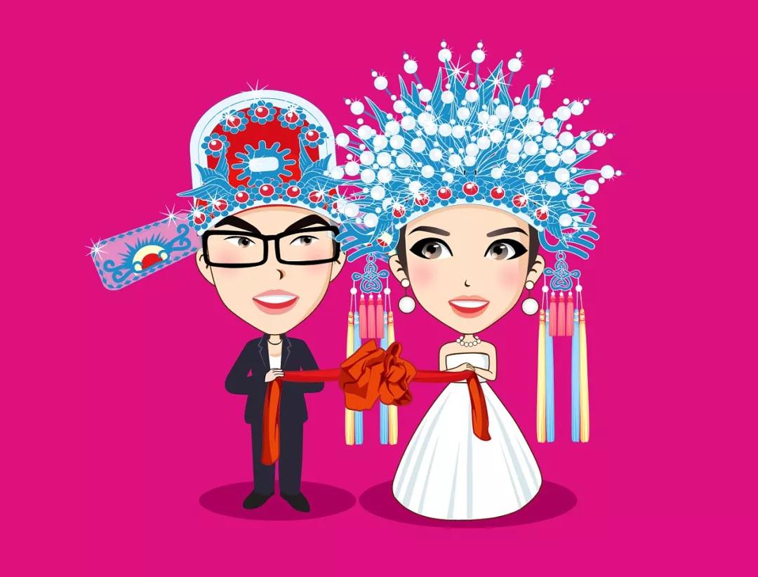 婚礼|结婚|蜜月旅行_新浪新闻