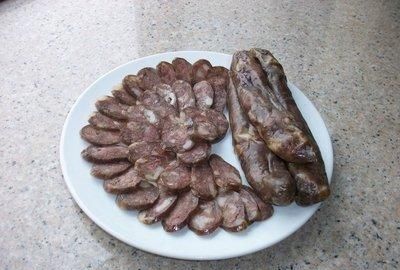 菏泽郓城县8大推荐美食,这些地方美食你值得品尝