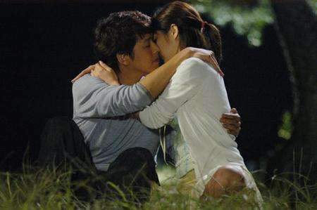 曾在妻子坐月子时带小三回家,出轨后名声尽毁|柳时元|赵秀仁|坐月子