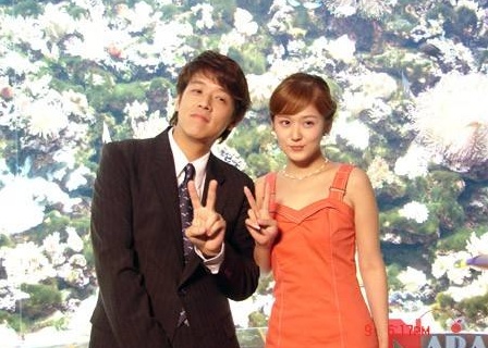 曾在妻子坐月子时带小三回家,出轨后名声尽毁|柳时元|赵秀仁|坐月子