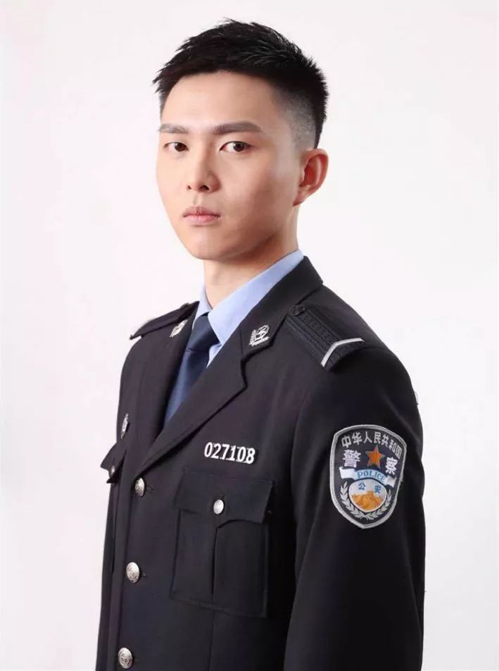 完了我也动了离家出走的心