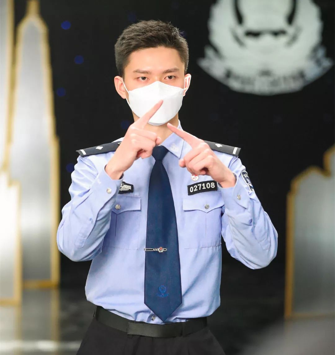 完了我也动了离家出走的心