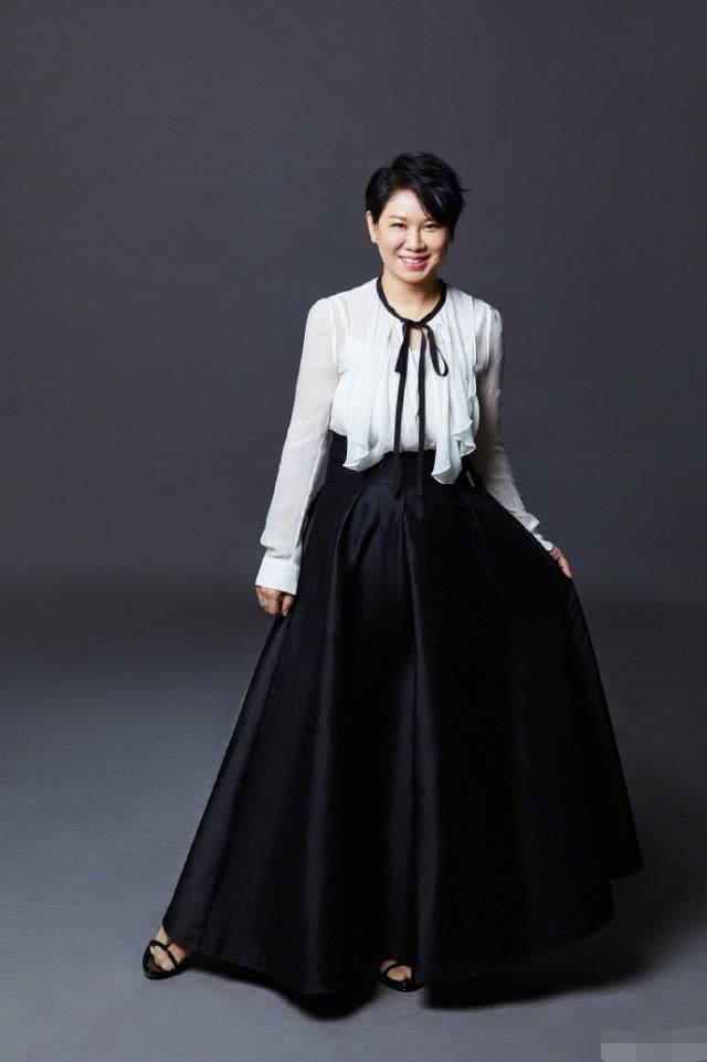 小沈阳为妻子沈春阳庆生,甜蜜告白:我的那个宝,生日快乐