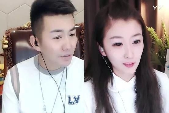 于利徒弟排行_雷子徒弟三狼连开两天专场,小白龙向于利告状,遭公会封禁30天