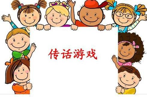 孩子上课走神是缺少了这项学习能力抓住3个方面从小培养起来