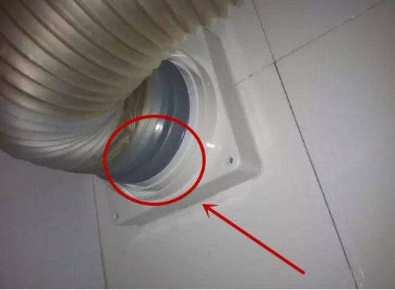 厨房装修油烟机什么时候装,安装顺序要看橱柜的材质,别再安错了