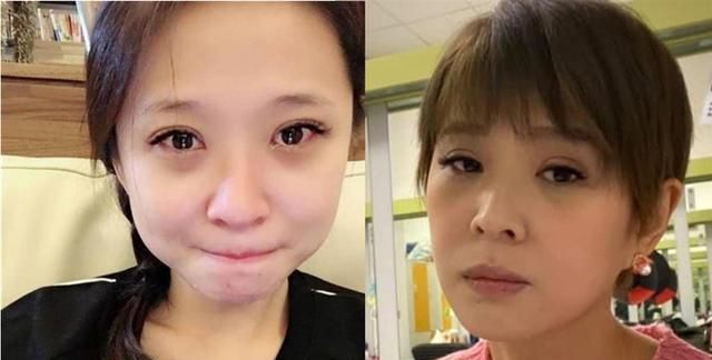 "老公"变心娶别人!李燕独过情人节,痛诉心声了