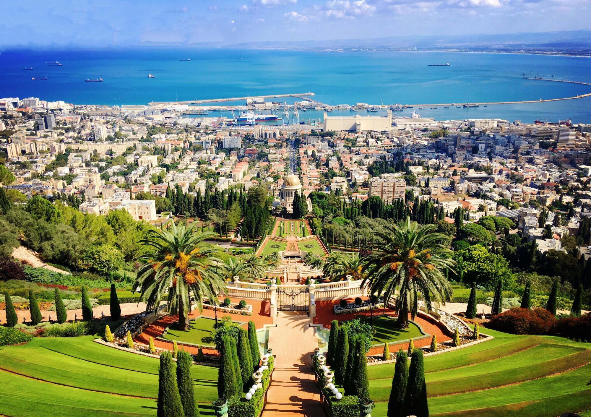 阿尔巴尼亚被苏联援助15年,我国又援助20年,为何如今依然很穷?