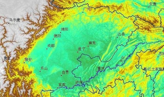 陈姓的人口数量排名_陕西60岁以上老年人口674.7万占人口总数17.46%
