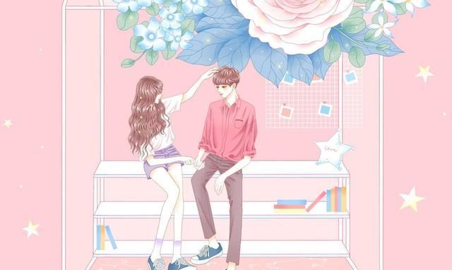 初雪的谎言|艾辰|郑国锋_新浪新闻