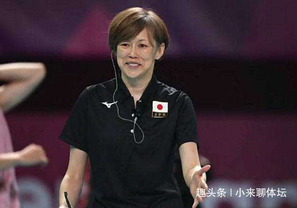 日本女排动真格了?欲和美国女排合练,以赛代练争金牌?8强都悬