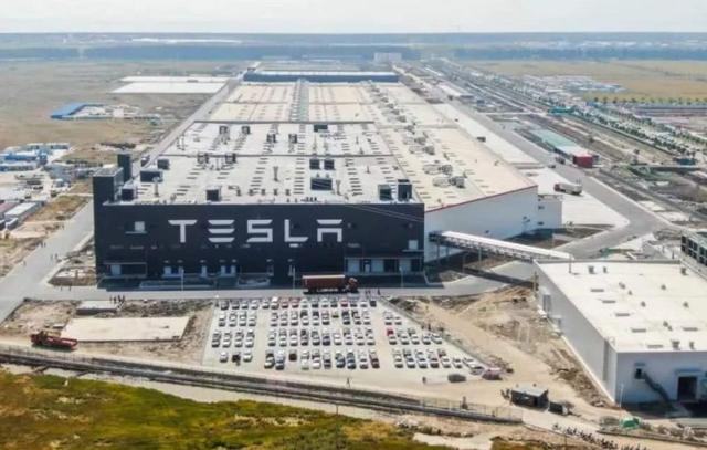 放宽新能源车企准入条件？工信部《征求意见稿》还有哪些好消息？