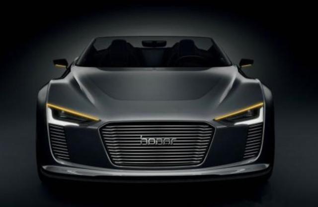 放宽新能源车企准入条件？工信部《征求意见稿》还有哪些好消息？