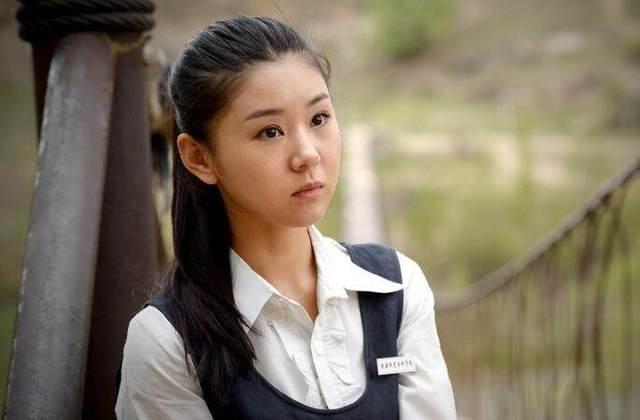 《平凡的世界》有四美,“田润叶”佟丽娅第二,第一甜美可人!
