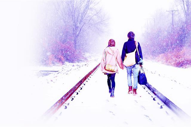 愿每一个追求温柔厚道的金牛座女孩,最终都能心有所属,找到天造地设的