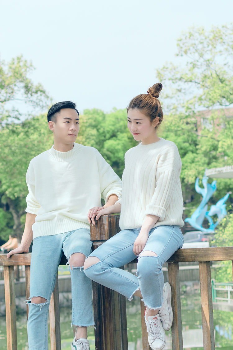 哪几对生肖情侣在一起能够相亲相爱,生活幸福?