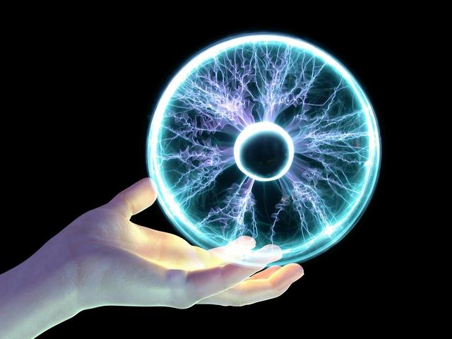 如果你之前不了解电磁学的发展史,那么今天可以弄明白