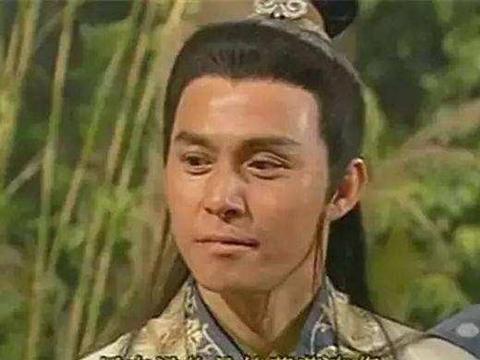 天龙八部中，慕容复在姑苏城外所居住的地方，其实大有来头|金庸先生|慕容氏|燕国|皇族|祖先_新浪新闻