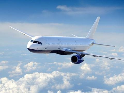 坐飞机为什么要提前2小时？