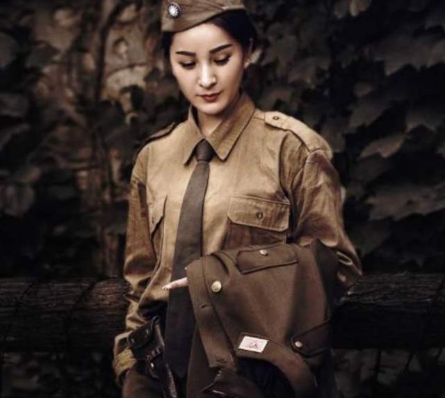 卖国求荣的青帮大佬季云卿死于何人之手,那位杀他之人结局如何?