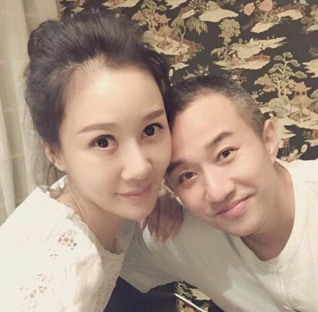 带你看看郭晨东的豪宅,别看他喜欢玩搏击,家里却是欧式浪漫风