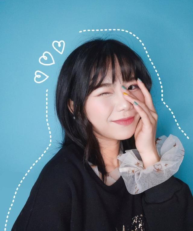 vivos5搭载多重自拍功能直女也能拍出盛世美颜