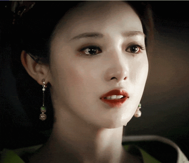 639_552gif 动态图 动图