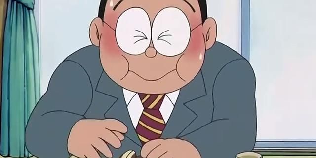 哆啦a梦 道具 正直太郎 倒不如说是测谎仪 谁用谁 慌张 测谎仪 太郎 哆啦a梦 新浪新闻 哆啦a梦 道具 正直太郎 倒不如说是测谎仪 谁用谁 慌张 测谎仪 太郎 哆啦a梦 新浪新闻