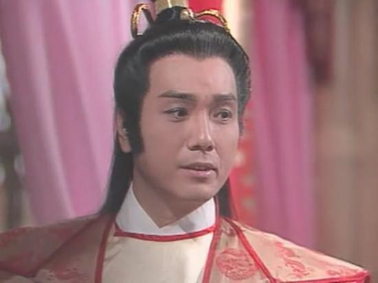 伍卫国|刘晓庆|贾宝玉_新浪新闻