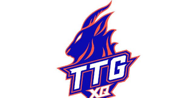 不止更换队标这么简单kpl又一战队即将消失