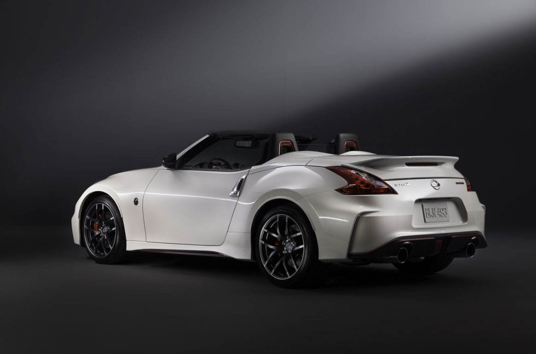 2020年将告别我们的经典车型,车迷:等不到我有钱的时候了