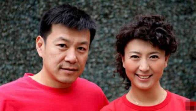 《刘老根3》中的美女,嫁给大10岁二婚富豪,如今48岁婚姻很幸福