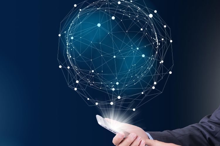 附近学生200人群体调研报告，聚焦教育需求与社区资源匹配度的深度剖析