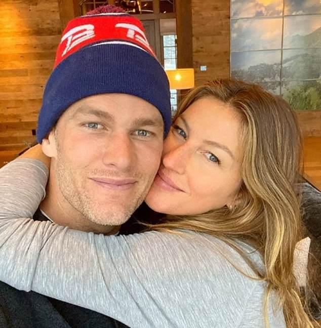 超模吉娘娘和帅气老公健身房秀恩爱!穿运动衣秀马甲线这身材绝了