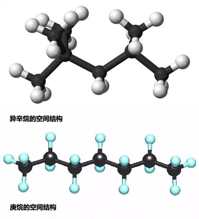 加98#汽油动力更猛？这条谣言忽悠了多少代人？| 早茶答疑